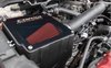 45438D DryTech Closed Box Cold Air Intake Kit for Late-Model Chevrolet Colorado, GMC Canyon 3.6L V6 - image 2