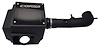 45553 MaxFlow Closed Box Air Intake Kit 2014-2019 Silverado/Sierra/Denali, and Tahoe/Suburban/Yukon 5.3L - image 1