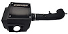 455536 PowerCore Closed Box Air Intake Kit 2014-2019 Silverado/Sierra/Denali, and Tahoe/Suburban/Yukon 5.3L - image 1