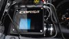 455536 PowerCore Closed Box Air Intake Kit 2014-2019 Silverado/Sierra/Denali, and Tahoe/Suburban/Yukon 5.3L - image 3