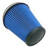 45553 MaxFlow Closed Box Air Intake Kit 2014-2019 Silverado/Sierra/Denali, and Tahoe/Suburban/Yukon 5.3L - image 2