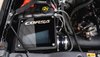 45553 MaxFlow Closed Box Air Intake Kit 2014-2019 Silverado/Sierra/Denali, and Tahoe/Suburban/Yukon 5.3L - image 4