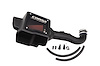 45553D-1 Closed Box Air Intake 2014-2018 Chevy Silverado, 2014-2018 GMC Sierra, 2015-2020 Chevy Suburban/Tahoe - image 1