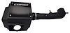 45553D DryTech Closed Box Air Intake Kit 2014-2019 Silverado/Sierra/Denali, and Tahoe/Suburban/Yukon 5.3L - image 1