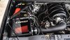 45553D DryTech Closed Box Air Intake Kit 2014-2019 Silverado/Sierra/Denali, and Tahoe/Suburban/Yukon 5.3L - image 3