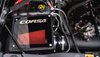 45553D DryTech Closed Box Air Intake Kit 2014-2019 Silverado/Sierra/Denali, and Tahoe/Suburban/Yukon 5.3L - image 4