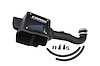 45554-1 Closed Box Air Intake 2014-2019 Chevy Silverado, 2014-2019 GMC Sierra, 2015-2020 Cadillac Escalade/Escalade - image 1