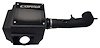 45554 MaxFlow Closed Box Air Intake Kit 2014-2019 Silverado/Sierra/Denali and Escalade/Suburban/Yukon 6.2L - image 1