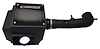 455546 PowerCore Closed Box Air Intake Kit 2014-2019 Silverado/Sierra/Denali and Escalade/Suburban/Yukon 6.2L - image 1
