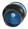 455546 PowerCore Closed Box Air Intake Kit 2014-2019 Silverado/Sierra/Denali and Escalade/Suburban/Yukon 6.2L - image 3