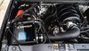 455546 PowerCore Closed Box Air Intake Kit 2014-2019 Silverado/Sierra/Denali and Escalade/Suburban/Yukon 6.2L - image 4