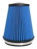 45554 MaxFlow Closed Box Air Intake Kit 2014-2019 Silverado/Sierra/Denali and Escalade/Suburban/Yukon 6.2L - image 2