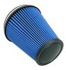 45554 MaxFlow Closed Box Air Intake Kit 2014-2019 Silverado/Sierra/Denali and Escalade/Suburban/Yukon 6.2L - image 3