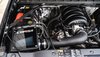 45554 MaxFlow Closed Box Air Intake Kit 2014-2019 Silverado/Sierra/Denali and Escalade/Suburban/Yukon 6.2L - image 4