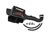 45554D-1 Closed Box Air Intake 2014-2019 Chevy Silverado, 2014-2019 GMC Sierra, 2015-2020 Cadillac Escalade/Escalade - image 1