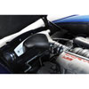45860151 Pro5 Cold Air Intake Kit 2005-2007 Chevy Corvette 6.0L - image 2