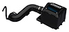 45953 MaxFlow Closed Box Air Intake Kit Silverado/Sierra 5.3L - image 1