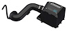 459536 PowerCore Closed Box Air Intake Kit Silverado/Sierra 5.3L - image 1