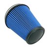 45953 MaxFlow Closed Box Air Intake Kit Silverado/Sierra 5.3L - image 3