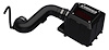 45953D DryTech Closed Box Air Intake Kit Silverado/Sierra 5.3L - image 1