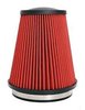 45953D DryTech Closed Box Air Intake Kit Silverado/Sierra 5.3L - image 2
