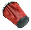 45953D DryTech Closed Box Air Intake Kit Silverado/Sierra 5.3L - image 3