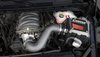 45953D DryTech Closed Box Air Intake Kit Silverado/Sierra 5.3L - image 4
