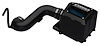 45954 MaxFlow Closed Box Air Intake Kit Silverado/Sierra/Denali 6.2L - image 1