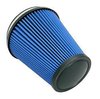 45954 MaxFlow Closed Box Air Intake Kit Silverado/Sierra/Denali 6.2L - image 3