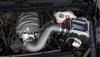 45954 MaxFlow Closed Box Air Intake Kit Silverado/Sierra/Denali 6.2L - image 4