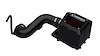 45954D Closed Box Air Intake With DryTech 3D Dry Filter Fits Select GM Sierra, Silverado,SUV - image 1