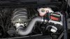 45954D Closed Box Air Intake With DryTech 3D Dry Filter Fits Select GM Sierra, Silverado,SUV - image 3