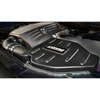 462576 PowerCore Cold Air Intake Kit 2011-2017 Dodge Challenger 5.7L - image 2