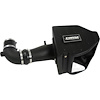 463576 PowerCore Cold Air Intake Kit 2011-2019 Dodge Charger/Chrysler 300 5.7L - image 1