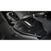 463576 PowerCore Cold Air Intake Kit 2011-2019 Dodge Charger/Chrysler 300 5.7L - image 2