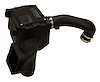 464576 PowerCore Closed Box Air Intake Kit 2013-2019 RAM 1500 5.7L HEMI - image 1