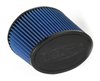 46457 MaxFlow Closed Box Air Intake Kit 2013-2019 RAM 1500 5.7L HEMI - image 3