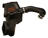 46457D DryTech Closed Box Air Intake Kit 2013-2019 RAM 1500 5.7L HEMI - image 1