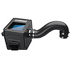 46557-1 MaxFlow Cold Air Intake Kit Fits Select Dodge Ram 1500 5.7L - image 1