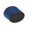 46557-1 MaxFlow Cold Air Intake Kit Fits Select Dodge Ram 1500 5.7L - image 3