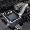 46557-1 MaxFlow Cold Air Intake Kit Fits Select Dodge Ram 1500 5.7L - image 4