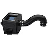 465576-1 PowerCore Cold Air Intake Kit Fits Select Dodge Ram 1500 5.7L - image 1
