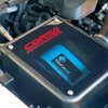 465576-1 PowerCore Cold Air Intake Kit Fits Select Dodge Ram 1500 5.7L - image 4