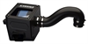 PowerCore Closed Box Air Intake Kit RAM 1500 5.7L HEMI - image 1