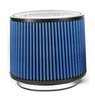 MaxFlow Closed Box Air Intake Kit RAM 1500 5.7L HEMI - image 2