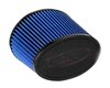 MaxFlow Closed Box Air Intake Kit RAM 1500 5.7L HEMI - image 3