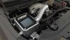 MaxFlow Closed Box Air Intake Kit RAM 1500 5.7L HEMI - image 4