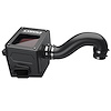 46557D-1 DryTech Cold Air Intake Kit Fits Select Dodge Ram 1500 5.7L - image 1