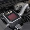 46557D-1 DryTech Cold Air Intake Kit Fits Select Dodge Ram 1500 5.7L - image 2