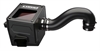 DryTech Closed Box Air Intake Kit RAM 1500 5.7L HEMI - image 1